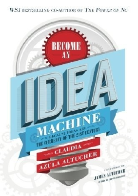 Become_an_Idea_Machine_·_Because.pdf